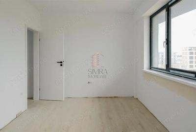 Apartament cu 3 camere în Băile Felix - 5