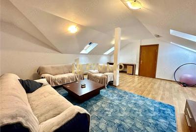 Apartament Str. Oituz | 96 mp | ID: 1424 - 1