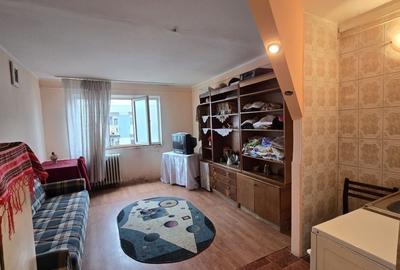 De vânzare garsonieră de buget Strada Condorilor, (uzina Aerostar). - 4