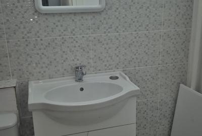 Kaufland, Salaj, sector 5 - 9