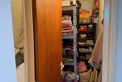 Apartament cu 2 camere decomandat în Noua - 7