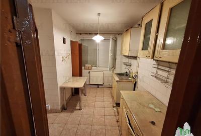 Apartament 4 camere - Hipodrom - Braila - vanzare - 4