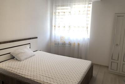 Apartament cu 2 camere decomandat, mobilat în Vest - 3
