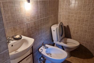 Casă cu 3 camere în Cazaci - 2