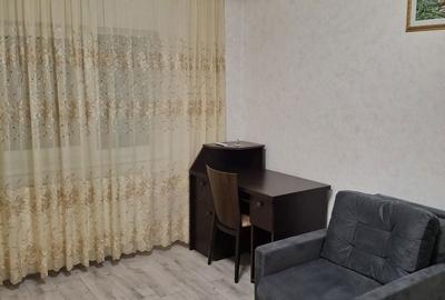 Garsonieră decomandată în Drumul Taberei - 6