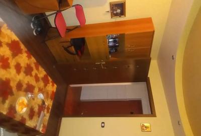 Vanzari imobiliare - 5