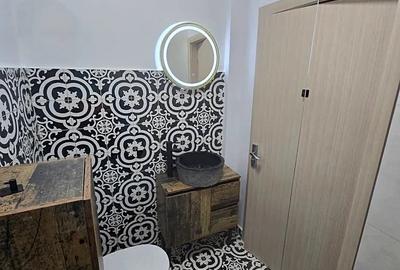 Garsonieră decomandată în Vatra Luminoasă - 15