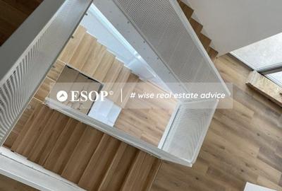 Vila renovata, sistem smart home si panouri solare, ID 14679 - 19