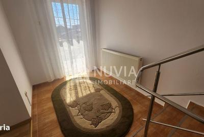 Apartament cu 3 camere în Central - 7