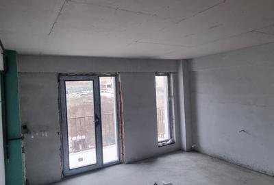 Apartament 2 camere,61250 euro - 3