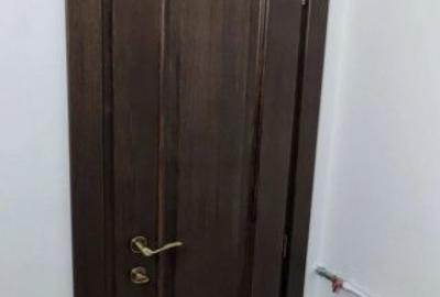 Apartament cu 4 camere semidecomandat în Tei - 6