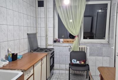 De inchiriat apartament decomandat 3 camere Sos stefan cel mare De inchiriat apartament decomandat 3 camere Sos stefan cel mare - 5