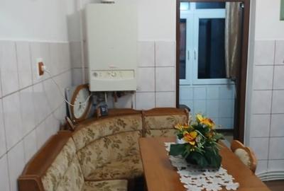 Vand apartament 2 camere - 6