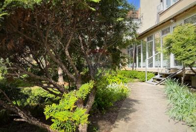 2 Camere | Parter cu intrare separata | IULIUS TOWN | investitie - 9