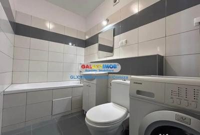 Apartament cu 2 camere decomandat în Central - 5