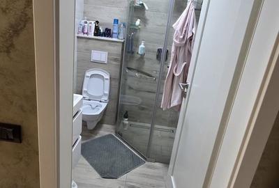 Casă cu 4 camere cu Canalizare în Braytim - 20