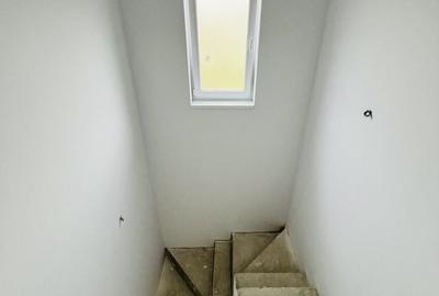 Casa individuala - Dumbravita - 13