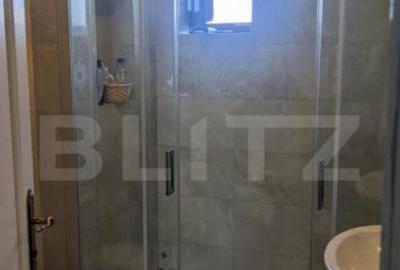 Individuala, casa de vanzare, 310 mp utili, 828 mp teren, Du - 8