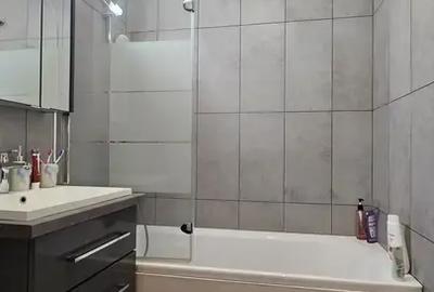 Apartament cu 2 camere în 1 Mai - 9