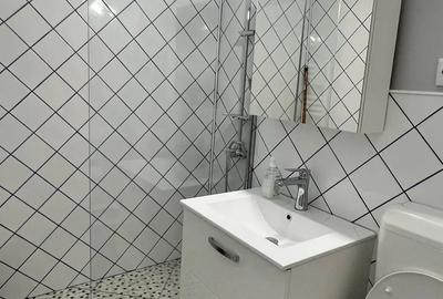 Inchiriere apartament 2 camere Centru, proprietar - 3