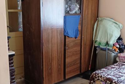 Casă cu 4 camere în Gheorghe Lazăr - 4