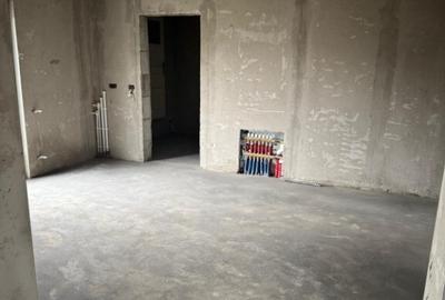 URGENT Vand Casa Renovata Recent in Viseu de Mijloc - 4