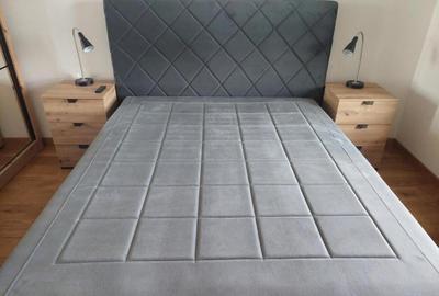 Garsoniera Spitalul Judetean Garsoniera Spitalul Judetean - 3