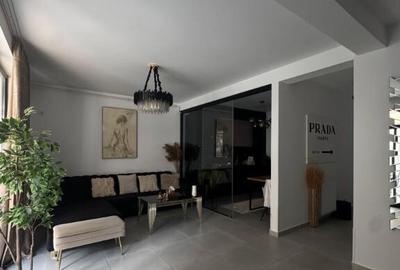 Casa Popesti Insiruita P+1+M Mobilata si Utilata - 36