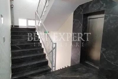 3 Camere Superbe la 2 min de Parcul Teilor cu Parcare subterana 3 Camere Superbe la 2 min de Parcul Teilor cu Parcare subterana - 16