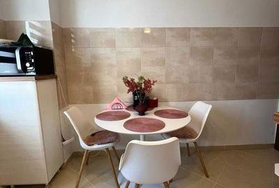 Apartament cu 2 camere decomandat în Mihai Bravu - 7