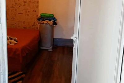 Vand casa in Maracineni la 1 km de Pite?ti - 2