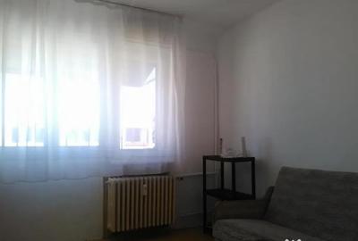 Garsonieră în Bularga - 1