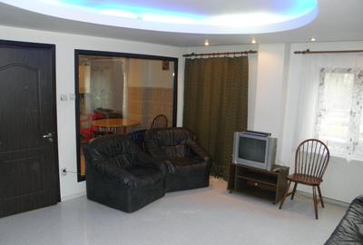 Garsonieră decomandată în Brazda lui Novac - 3