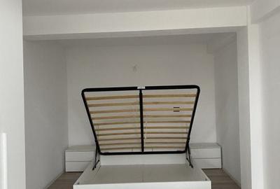 Apartament cu 3 camere semidecomandat, mobilat în Ghiroda - 3