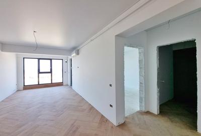 Apartament cu 2 camere decomandat în Mamaia-Sat - 2