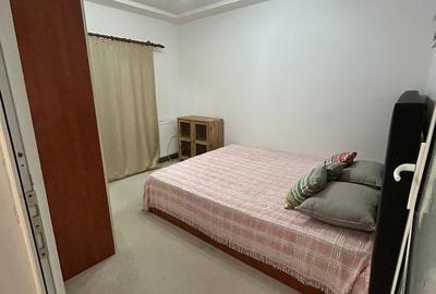 Apartament cu 2 camere în Central - 2