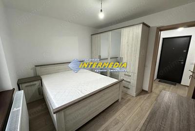 Apartament 2 Camere Bloc Nou CETATE Et.1 si 2 Balcoane Parcare Mobilat Utilat complet Apartament 2 Camere Bloc Nou CETATE Et.1 si 2 Balcoane Parcare Mobilat Utilat complet - 11