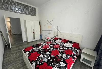 Apartament cu 3 camere semidecomandat în Ultracentral - 12