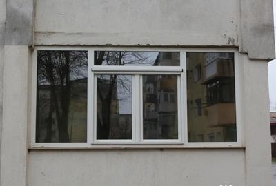 Apartament cu 3 camere decomandat în Central - 4