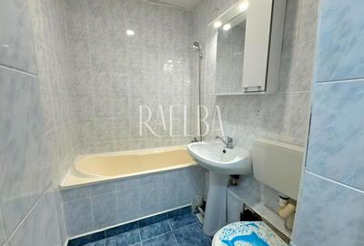 | Drumul Taberei | 2 camere | La METROU | - 11