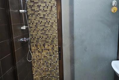 Apartament cu 2 camere decomandat în Central - 1