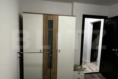 Apartament cu 4 camere decomandat în Dacia - 2