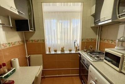 Apartament 2 camere Salajan - 6