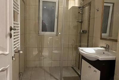 Apartament cu 2 camere semidecomandat în Dumbrăvița - 4