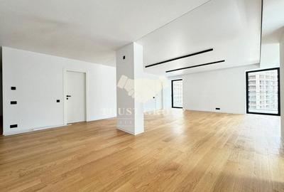 Apartament 4 camere | Yacht Kid | Terasa | 3 locuri de parcare | COMISION 0 - 7