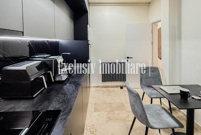 Energia - Apartament de LUX 70 mp cu 2 camere - langa Lidl - Termen Lung - 8