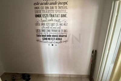 REA1026061 Apartament de vanzare 3 camere Giulesti REA1026061 Apartament de vanzare 3 camere Giulesti - 13
