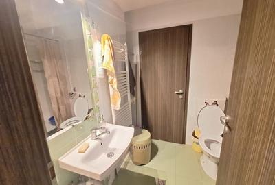 Apartament 2 camere, de vanzare, in Buna Ziua, zona Gradinita Elf - 6