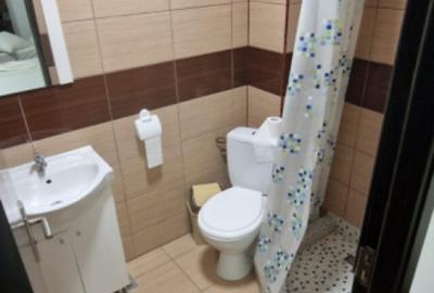 Pensiune cu 10 camere, de inchiriat, in Mamaia-Sat, zona LID - 8