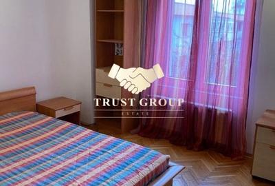 Apartament 3 camere - Barbu Vacarescu - 4